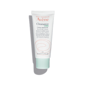 cleanance-hydra-soothing-cream-_p0006216