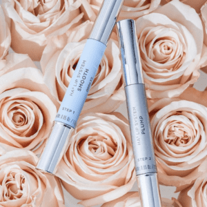 Love Your Lips | February Lip Filler Special